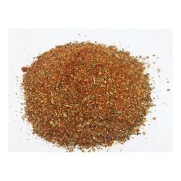 100 gr Osmanlı Baharatı