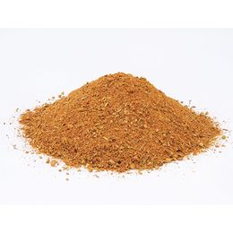 100 gr Osmanlı Baharatı