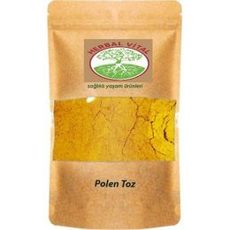 100 gr Polen