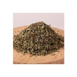 100 gr Reyhan Kuru