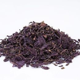 100 gr Reyhan Kuru