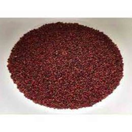 100 gr Roka Tohumu
