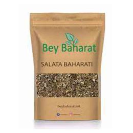 100 gr Salata Baharatı
