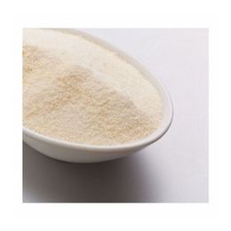 100 gr Salep