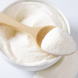 100 gr Salep