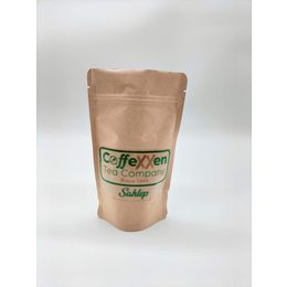 100 gr Salep