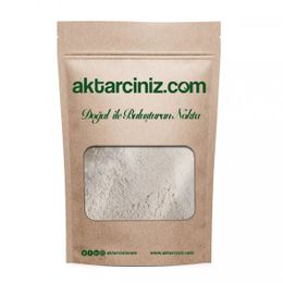 100 gr Salep