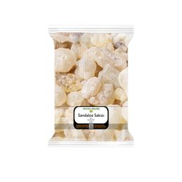 100 gr Sandaloz Sakızı