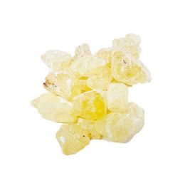100 gr Sandaloz Sakızı