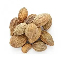 100 gr Sarı Helile