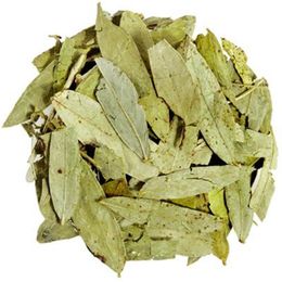100 gr Sinameki Çayı