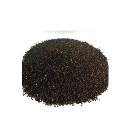 100 gr Siyah Hardal Tohumu