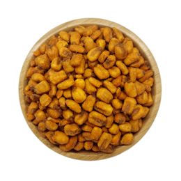100 gr Soslu Mısır