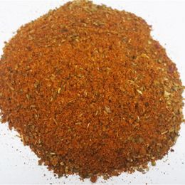 100 gr Sucuk Baharatı