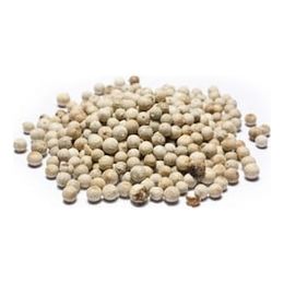 100 gr Tane Beyaz Biber