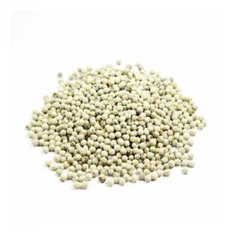 100 gr Tane Beyaz Biber