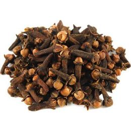 100 gr Tane Karanfil
