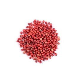 100 gr Tane Kırmızı Biber