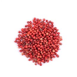 100 gr Tane Kırmızı Biber