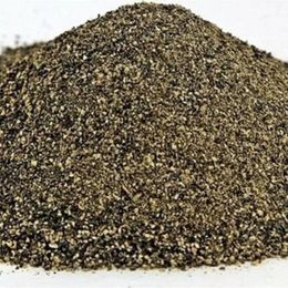 100 gr Tane Kırmızı Biber