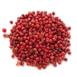 100 gr Tane Kırmızı Biber