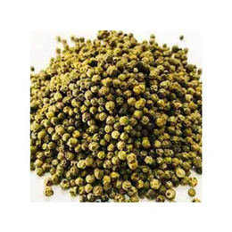 100 gr Tane Yeşil Biber