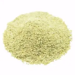 100 gr Toz Çam Sakızı
