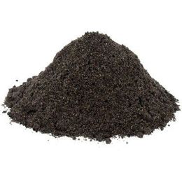 100 gr Toz Çörekotu