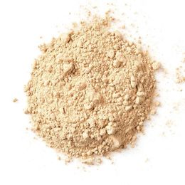 100 gr Toz Mahlep