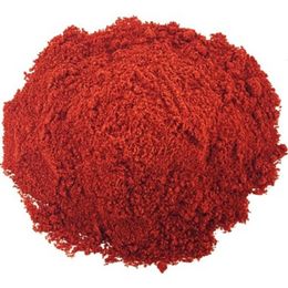 100 gr Toz Tatlı Biber