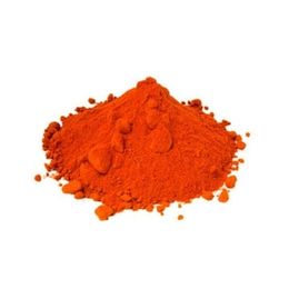 100 gr Toz Tatlı Biber