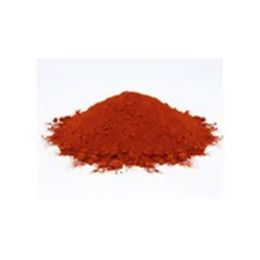 100 gr Tütsülenmiş Acı Toz Biber