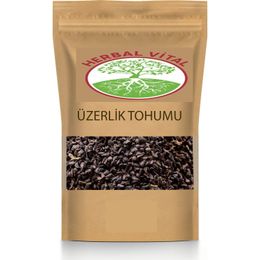 100 Gr Uzerlik Tohumu Fiyatlari