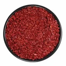 100 gr Yağlı Pul Biber