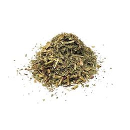 100 gr Yakı Otu