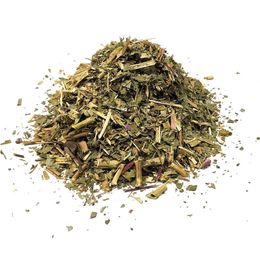 100 gr Yakı Otu