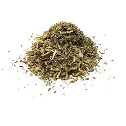 100 gr Yakı Otu