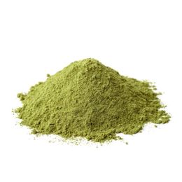 100 gr Yeşil Kahve