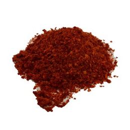100 gr Zehir Acı Pul Biber