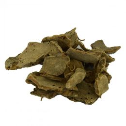 100 gr Zulumba Zalumba Kökü