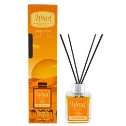 100 ml Bambu Çubuklu Ortam Kokusu