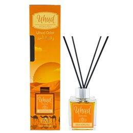 100 ml Bambu Çubuklu Ortam Kokusu