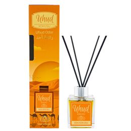 100 ml Bambu Çubuklu Ortam Kokusu