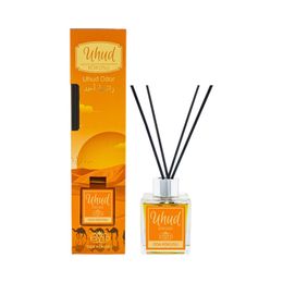 100 ml Bambu Çubuklu Ortam Kokusu