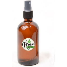 100 ml İncir Çekirdeği Yağı