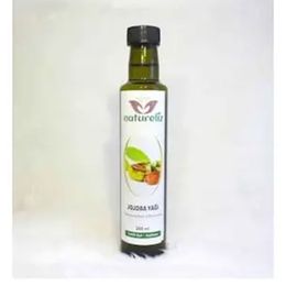 100 ml Jojoba Yağı