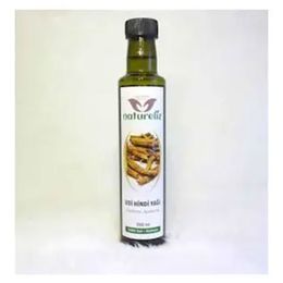 100 ml Udi Hindi Yağı