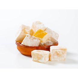 1000 g Sade Lokum