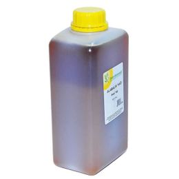 1000 gr Doğal Alabalık Yağı
