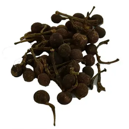 1000 gr Doğal Balık Otu